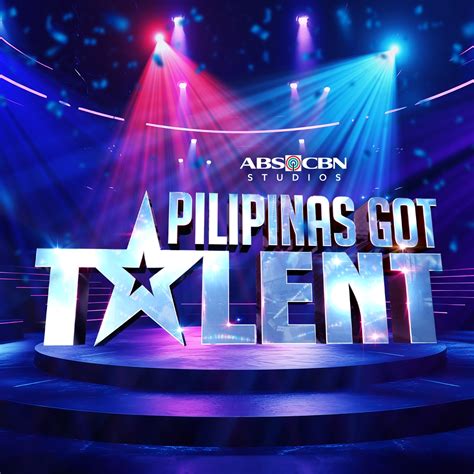 pilipinas got talent|Pilipinas.